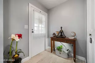 677B New Castle Ct, Lakewood, NJ 08701 - Photo 14