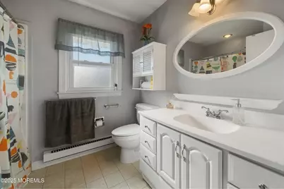 677B New Castle Court, Lakewood, NJ 08701 - Photo 10