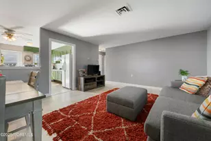 677B New Castle Ct, Lakewood, NJ 08701 - Photo 6