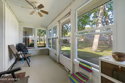 677B New Castle Court, Lakewood, NJ 08701 - Photo 16