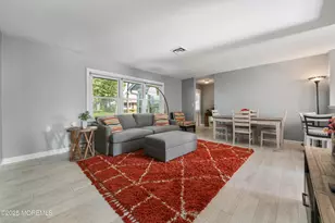 677B New Castle Ct, Lakewood, NJ 08701 - Photo 8