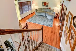 956 Green Hill Blvd, Toms River Township, NJ 08753 - Photo 26