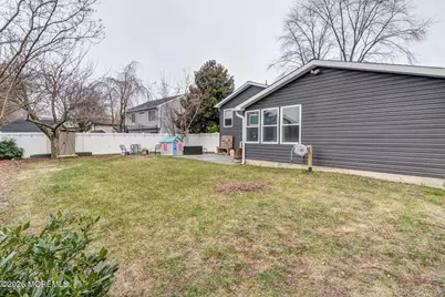 956 Green Hill Boulevard, Toms River Township, NJ 08753 - Photo 30