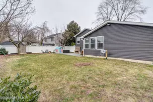 956 Green Hill Blvd, Toms River Township, NJ 08753 - Photo 30