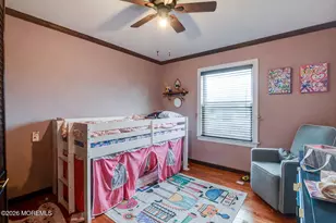 956 Green Hill Blvd, Toms River Township, NJ 08753 - Photo 24