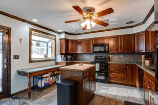 956 Green Hill Blvd, Toms River Township, NJ 08753 - Photo 14