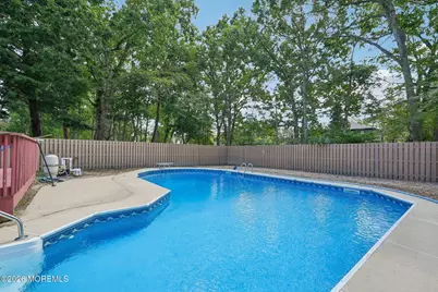 160 Stowe Street, Toms River Township, NJ 08753 - Photo 40