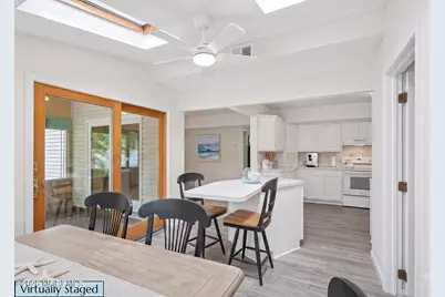 160 Stowe Street, Toms River Township, NJ 08753 - Photo 14