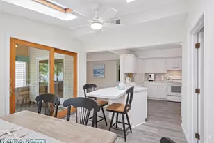 160 Stowe St, Toms River Township, NJ 08753 - Photo 14