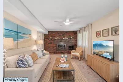160 Stowe Street, Toms River Township, NJ 08753 - Photo 8