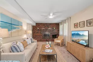 160 Stowe St, Toms River Township, NJ 08753 - Photo 8