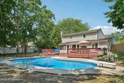 160 Stowe Street, Toms River Township, NJ 08753 - Photo 44