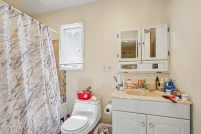 160 Stowe Street, Toms River Township, NJ 08753 - Photo 28