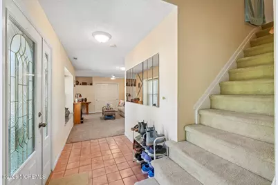 160 Stowe Street, Toms River Township, NJ 08753 - Photo 6