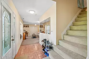 160 Stowe St, Toms River Township, NJ 08753 - Photo 6