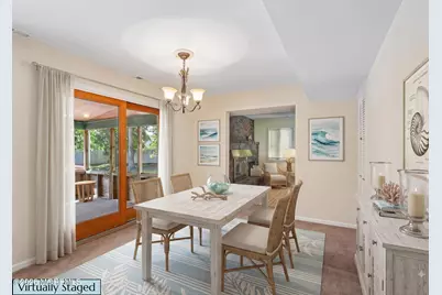 160 Stowe Street, Toms River Township, NJ 08753 - Photo 12