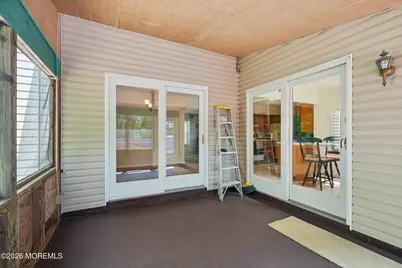 160 Stowe Street, Toms River Township, NJ 08753 - Photo 38
