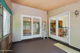160 Stowe St, Toms River Township, NJ 08753 - Photo 38