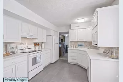160 Stowe Street, Toms River Township, NJ 08753 - Photo 18