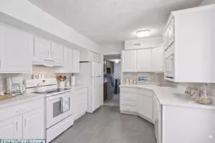 160 Stowe St, Toms River Township, NJ 08753 - Photo 18
