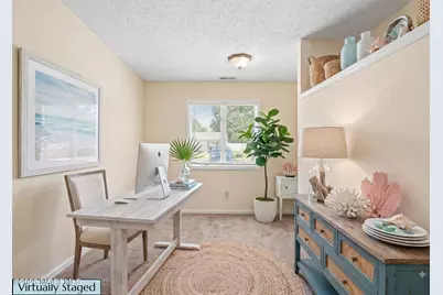 160 Stowe Street, Toms River Township, NJ 08753 - Photo 26