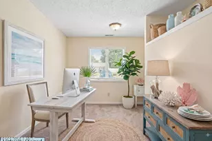 160 Stowe St, Toms River Township, NJ 08753 - Photo 26