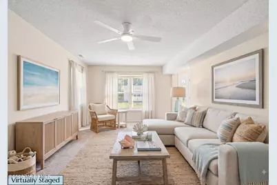 160 Stowe Street, Toms River Township, NJ 08753 - Photo 10