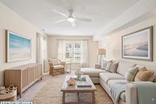 160 Stowe St, Toms River Township, NJ 08753 - Photo 10