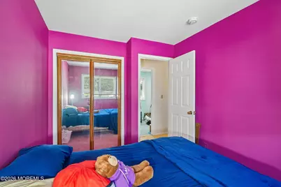 160 Stowe Street, Toms River Township, NJ 08753 - Photo 32