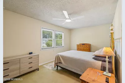160 Stowe Street, Toms River Township, NJ 08753 - Photo 30