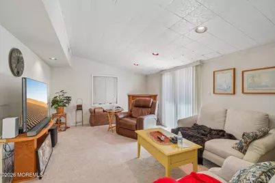 160 Stowe Street, Toms River Township, NJ 08753 - Photo 20