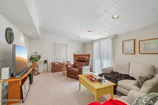 160 Stowe St, Toms River Township, NJ 08753 - Photo 20