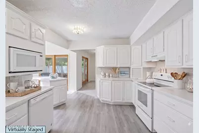 160 Stowe Street, Toms River Township, NJ 08753 - Photo 16