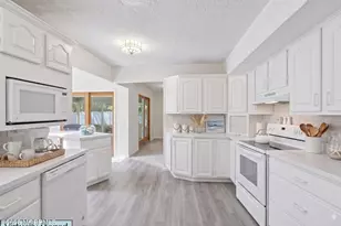 160 Stowe St, Toms River Township, NJ 08753 - Photo 16