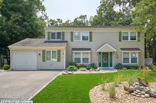 160 Stowe St, Toms River Township, NJ 08753 - Photo 2