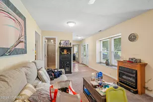 160 Stowe St, Toms River Township, NJ 08753 - Photo 24