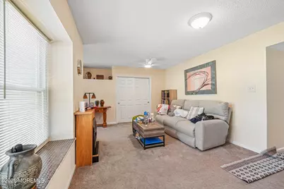 160 Stowe Street, Toms River Township, NJ 08753 - Photo 22