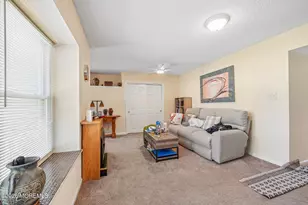 160 Stowe St, Toms River Township, NJ 08753 - Photo 22