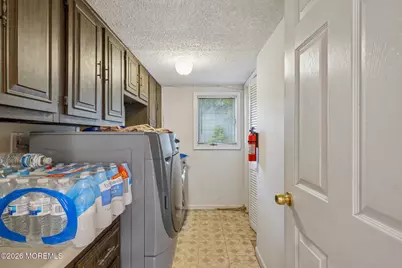 160 Stowe Street, Toms River Township, NJ 08753 - Photo 34