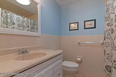 12 Paradise Boulevard, Toms River Township, NJ 08757 - Photo 12