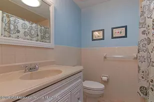 12 Paradise Blvd, Toms River Township, NJ 08757 - Photo 12