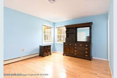 12 Paradise Boulevard, Toms River Township, NJ 08757 - Photo 10