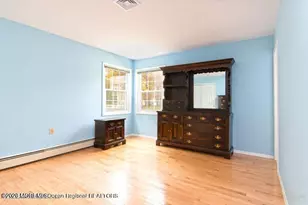 12 Paradise Blvd, Toms River Township, NJ 08757 - Photo 10