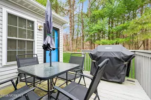 12 Paradise Blvd, Toms River Township, NJ 08757 - Photo 16