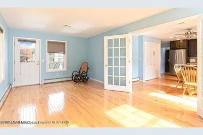 12 Paradise Boulevard, Toms River Township, NJ 08757 - Photo 14