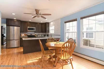 12 Paradise Boulevard, Toms River Township, NJ 08757 - Photo 6