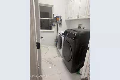 129 Manhattan Avenue, Berkeley, NJ 08721 - Photo 12