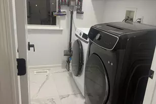 129 Manhattan Ave, Berkeley, NJ 08721 - Photo 12