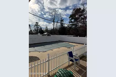 129 Manhattan Avenue, Berkeley, NJ 08721 - Photo 30