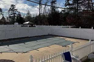 129 Manhattan Ave, Berkeley, NJ 08721 - Photo 30